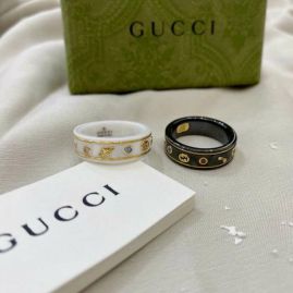Picture of Gucci Ring _SKUGucciring03cly9210023